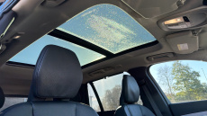 Volvo XC90 2.0 B5D [235] Plus Dark 5dr AWD Geartronic Diesel Estate